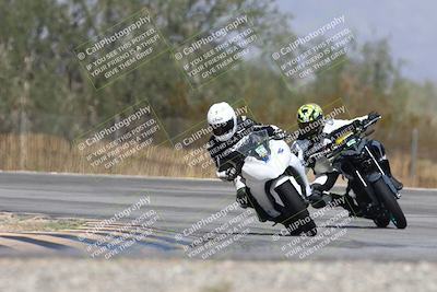 media/Sep-13-2025-2WTD (Sat) [[fb48f02c95]]/C Group/Session 3 Turn 3/